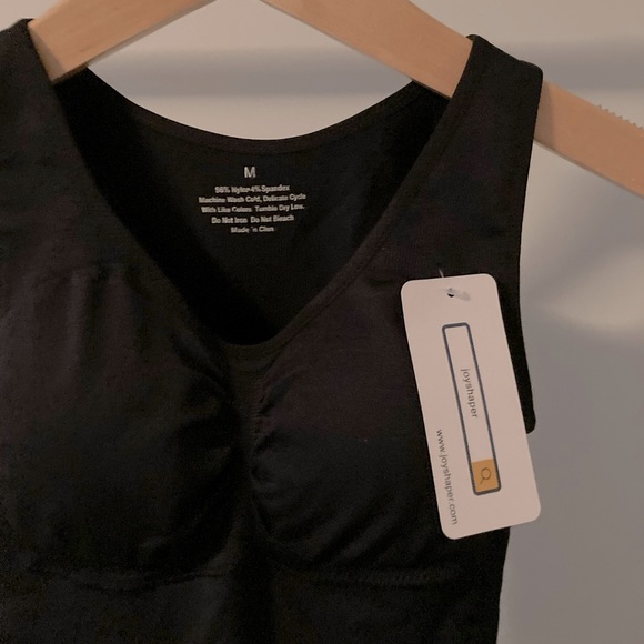 ✨NWT✨ Shaping Tank - Picture 2 of 4